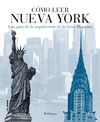 CÓMO LEER NUEVA YORK