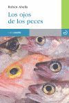 LOS OJOS DE LOS PECES