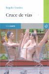 CRUCE DE VIAS