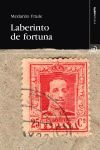 LABERINTO DE FORTUNA