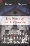 LOS NIÑOS DE LA ENCARNACIÓN