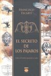 EL SECRETO DE LOS PÁJAROS