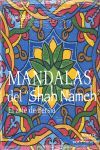 MANDALAS DEL SHAH NAMEH + CD