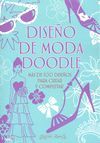 DISEÑO DE MODA DOODLE