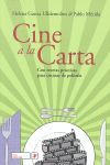 CINE A LA CARTA