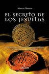 EL SECRETO DE LOS JESUITAS