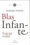 BLAS INFANTE