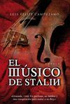 EL MUSICO DE STALIN