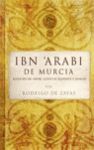 IBN ARABI DE MURCIA