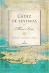 CADIZ DE LEYENDA