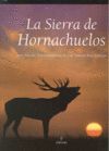 LA SIERRA DE HORNACHUELOS