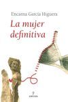 LA MUJER DEFINITIVA