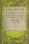 LOS SIETE ALHAICALES