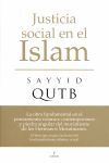 JUSTICIA SOCIAL EN EL ISLAM