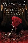 REUNION OSCURA