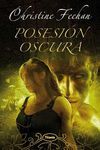 POSESION OSCURA