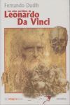 AÑOS PERDIDOS DE LEONARDO DA VINCI