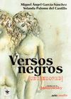 VERSOS NEGROS (UNCENSORED)