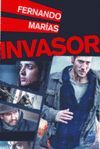 INVASOR