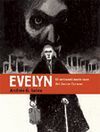 EVELYN EL EXTRAORDINARIO CASO DEL DOCTOR CORMAN