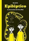 EPILEPTICO