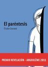 EL PARENTESIS