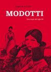 MODOTTI