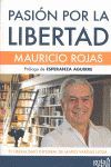 PASION POR LA LIBERTAD. LIBERALISMO INTEGRAL VARGA