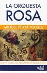 ORQUESTA ROSA, LA