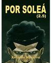 POR SOLEA (2.5)