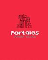 PORTALES