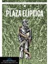 PLAZA ELIPTICA