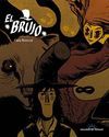 EL BRUJO