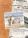 AL NOROESTE DE ARZEW