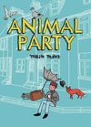 ANIMAL PARTY