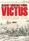 VICTUS