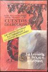 CUENTOS DIABOLICOS