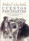 CUENTOS FASCINANTES