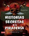 HISTORIAS SECRETAS DE PIRATERIA