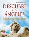 DESCUBRE A LOS ÃÜNGELES