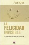 FELICIDAD INVISIBLE