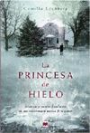 LA PRINCESA DE HIELO