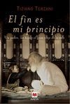 EL FIN ES MI PRINCIPIO