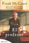 PROFESOR