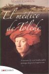 EL MEDICO DE TOLEDO