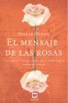 MENSAJE DE LAS ROSAS