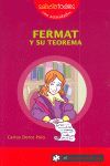 FERMAT Y SU TEOREMA