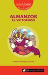 53 SAB ALMANZOR EL VICTORIOSO