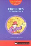 EUCLIDES EL GEÓMETRA