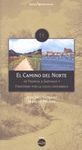 EL CAMINO DEL NORTE